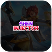 ”Shen Injector 2