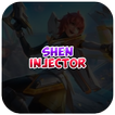 Shen Injector 2