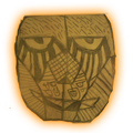 Slallom