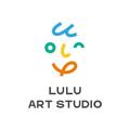 LULUART STUDIO