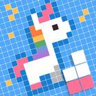 Endless Blocks ikona