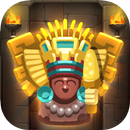 智慧帽时空历险：玛雅之旅 APK