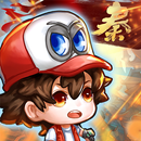 智慧帽时空历险：秦末风云 APK