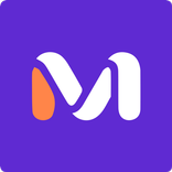 Miner Camera