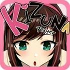 Kizuna Player APK icon