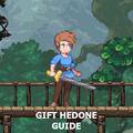 Gift of Hedone APK Guide