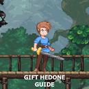 Gift of Hedone APK Guide APK