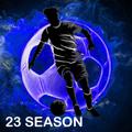 Nodorios Soccer S23 APK