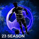 Nodorios Soccer S23 APK APK
