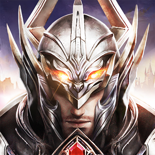 Aesir: Epic of Everlight