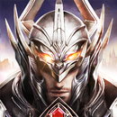 Aesir: Epic of Everlight APK