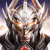Aesir icon