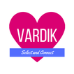 Vardik