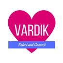 Vardik APK