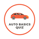 Auto Basics Quiz APK