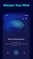 Brain Booster screenshot 1