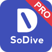 SoDive-PRO