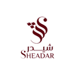 Sheadar icon