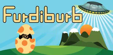 Furdiburb