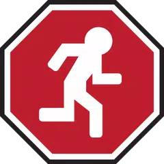 Stop-Motion - Lite アプリダウンロード