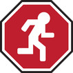 Stop-Motion - Lite