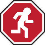 Stop-Motion - Lite icon