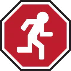 Stop-Motion APK download