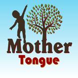 Mother Tongue