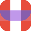스마트 헬싱C APK