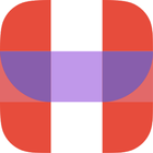 스마트 헬싱C icon