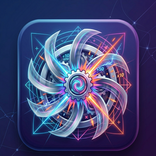 Fan Blades