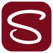 Sense Social icon