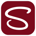 Sense Social