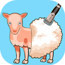 Shearing Wool Factory APK