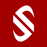 Sheba Music:Sell Songs & Beats