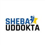 Sheba Uddokta