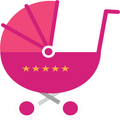 Baby Land