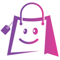 PryojonShop