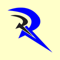 ReadRoyal