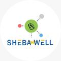 ShebaWell