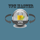 VPN Master– VPN Proxy Master APK