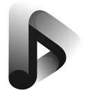 Lullaby APK