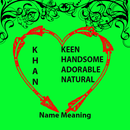 Name Meaning art APK