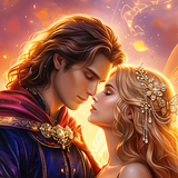 Only You — visual novels