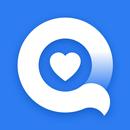 SheChat - live video chat-APK