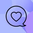 SheChat - Make New Friends