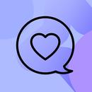 SheChat - Make New Friends APK