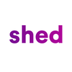 Shed Smarter Living