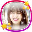 Braces Photo Editor Pro+ APK