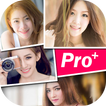 Photo Collage Editor Pro+